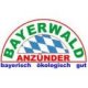 Bayerwald