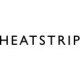 Heatstrip