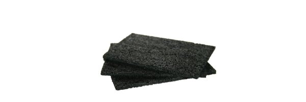 Feuchteschutz