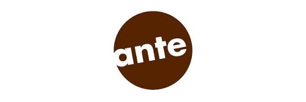 Ante