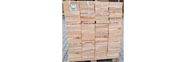 Brennholz
