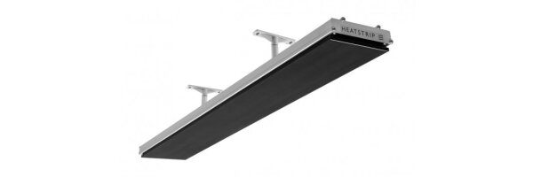 Heatstrip