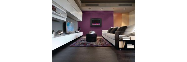 Allure Serie