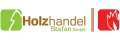 Holzhandel Stefan