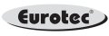 Eurotec