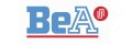 BeA
