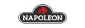Napoleon Grills