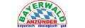 Bayerwald