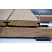 TERRACON Isopat 8x60x90mm 24 Stück