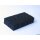 TERRACON Isopat 20x60x90mm 12 Stück