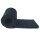 TERRACON Isopat 20x60x90 einzeln