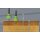 EUROTEC Drill-Stop; Kappe: grün