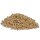 Pellets DIN Plus 15kg Sack