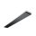 Heatstrip 3200 watt