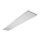 Heatstrip indoor 2400