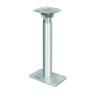 EUROTEC Pfostenträger, PediX 300 + 150 mm HV