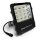 Powerstrahler SUPER LED 24W