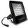Powerstrahler SUPER LED 48 W