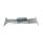 TERRACON Plattenheber Verstellbar 300-500mm