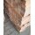 HOLZHANDEL STEFAN Buchenholz 30 cm lang ohne Rinde auf Palette 1qm